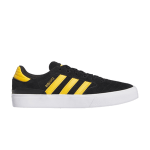 Adidas Busenitz Vulc 2.0 'Black Preloved Yellow'