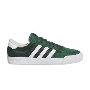 Adidas Nora 'Dark Green'