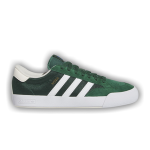 Adidas Nora 'Dark Green'