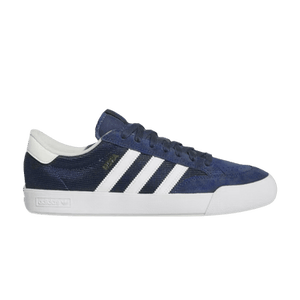 adidas Nora 'Collegiate Navy White'
