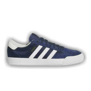 adidas Nora 'Collegiate Navy White'