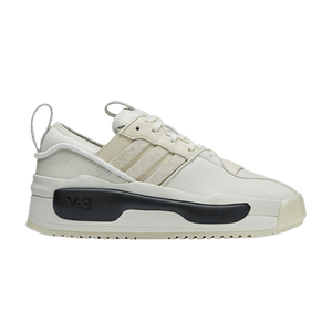 adidas Y-3 Rivalry 'Off White Black'