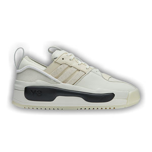 adidas Y-3 Rivalry 'Off White Black'