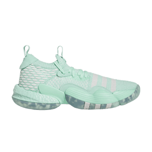 adidas Trae Young 2 'Green Mint'
