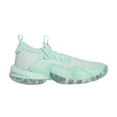 adidas Trae Young 2 'Green Mint'