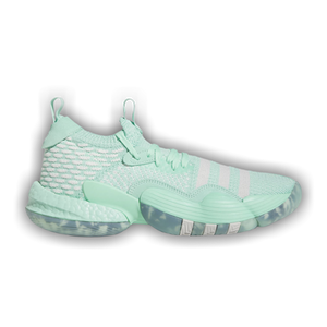 adidas Trae Young 2 'Green Mint'