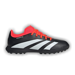 Adidas Predator 24 League TF J 'Solar Energy Pack'