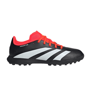 Adidas Predator 24 League TF J 'Solar Energy Pack'