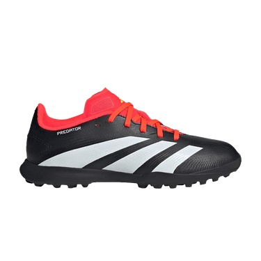 Adidas Predator 24 League TF J 'Solar Energy Pack'