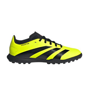 Adidas Predator 24 League TF J 'Energy Citrus Pack'