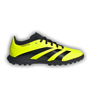 Adidas Predator 24 League TF J 'Energy Citrus Pack'