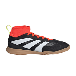 Adidas Predator 24 League IN J 'Solar Energy Pack'