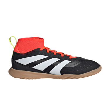 Adidas Predator 24 League IN J 'Solar Energy Pack'