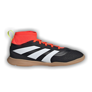 Adidas Predator 24 League IN J 'Solar Energy Pack'