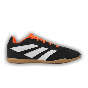 Adidas Predator Club IN Sala 'Solar Energy Pack'