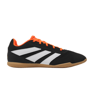 Adidas Predator Club IN Sala 'Solar Energy Pack'