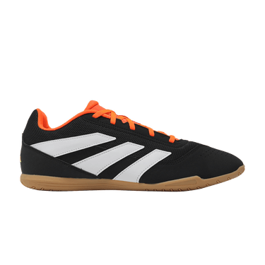 Adidas Predator Club IN Sala 'Solar Energy Pack'