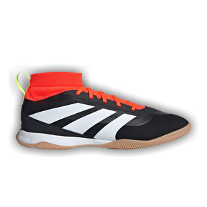 Adidas Copa Pure 2 League IN 'Solar Energy Pack'