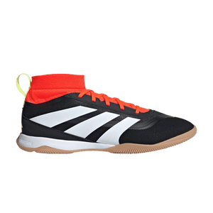 Adidas Copa Pure 2 League IN 'Solar Energy Pack'