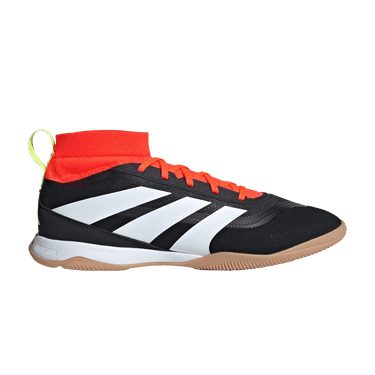 Adidas Copa Pure 2 League IN 'Solar Energy Pack'