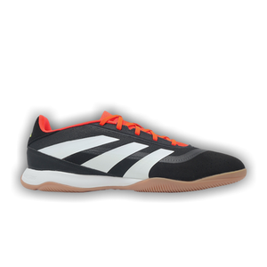 Adidas Predator League IN 'Solar Energy Pack'