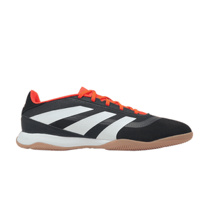 Adidas Predator League IN 'Solar Energy Pack'