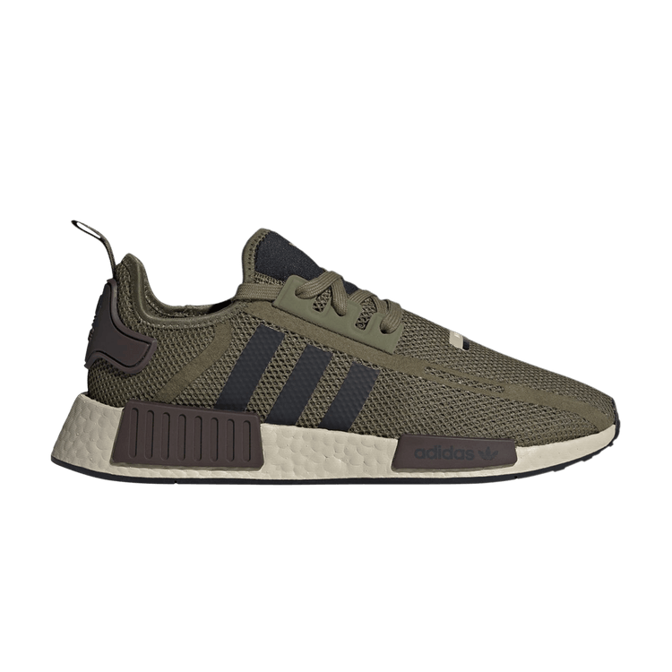 adidas NMD_R1 'Focus Olive' IG5534
