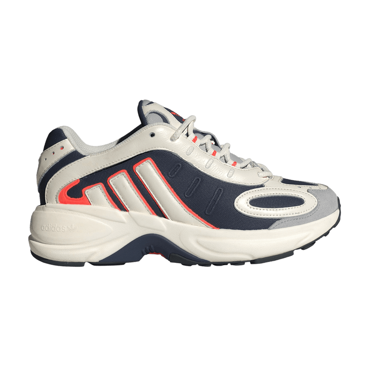 adidas Wmns Falcon Galaxy 'Night Indigo Cloud White' IG5680