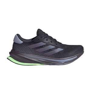 adidas Wmns Supernova Rise 'Aurora Black Shadow Violet'