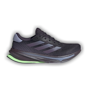 adidas Wmns Supernova Rise 'Aurora Black Shadow Violet'