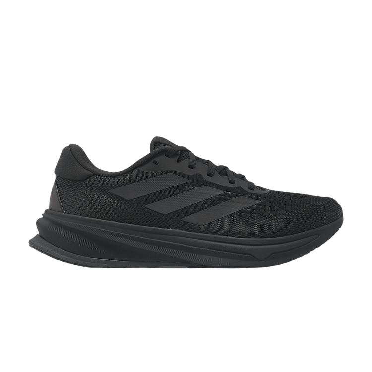adidas Supernova Rise 'Black' IG5843