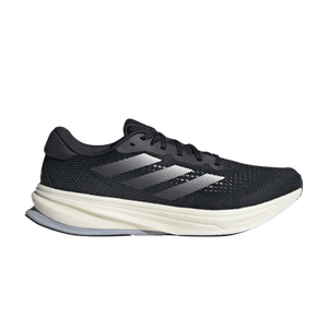 Adidas Supernova Rise 'Black Carbon'