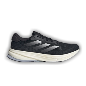 Adidas Supernova Rise 'Black Carbon'