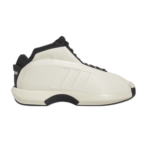 adidas Crazy 1 'Wonder White'