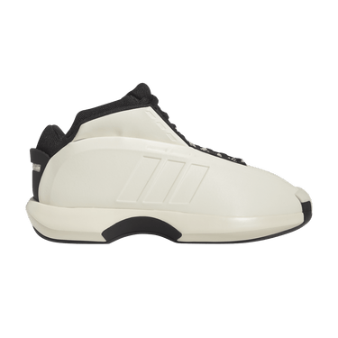 adidas Crazy 1 'Wonder White'