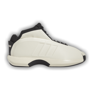 adidas Crazy 1 'Wonder White'