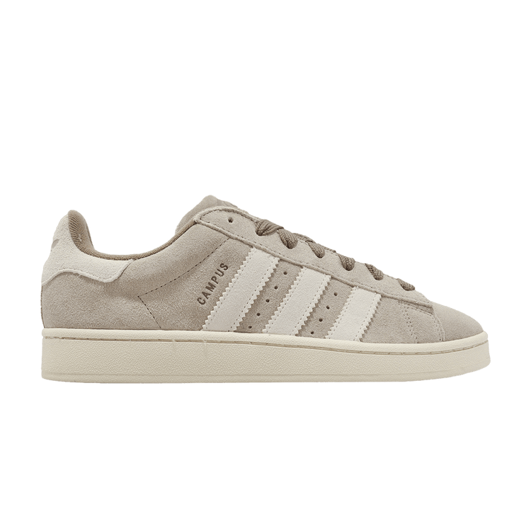 adidas Campus 00s 'Wonder Beige' IG5995