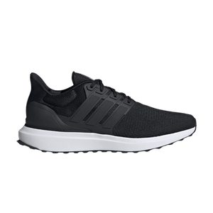 adidas UBounce DNA 'Black'