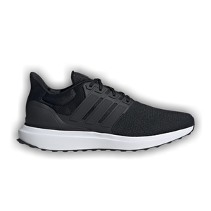 adidas UBounce DNA 'Black'