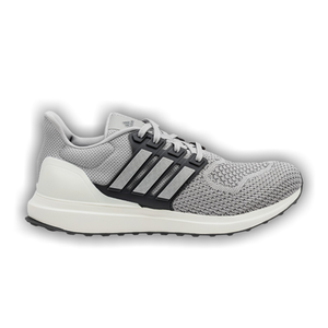 adidas UBounce DNA 'Grey Silver Metallic'