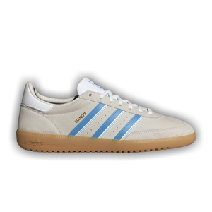 adidas Hand 2 'Grey Light Blue'