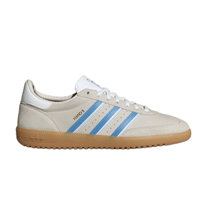 adidas Hand 2 'Grey Light Blue'