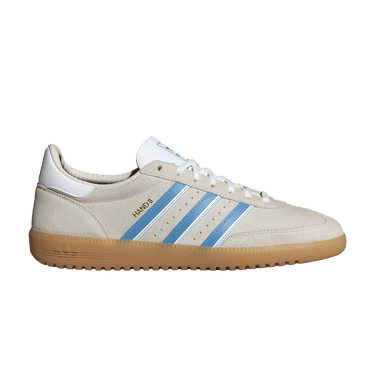 adidas Hand 2 'Grey Light Blue'
