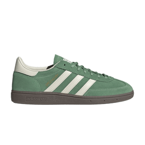 adidas Handball Spezial 'Preloved Green Gum'