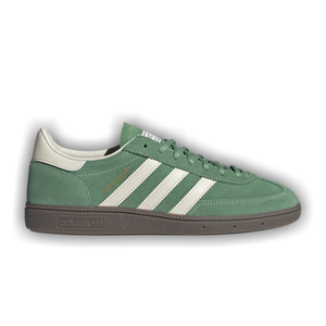 adidas Handball Spezial 'Preloved Green Gum'