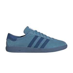 adidas Bali 'Island Series - Tactile Steel'