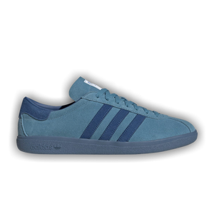 adidas Bali 'Island Series - Tactile Steel'