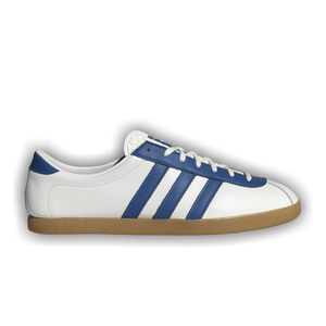 adidas London 'White Dark Marine Gum'