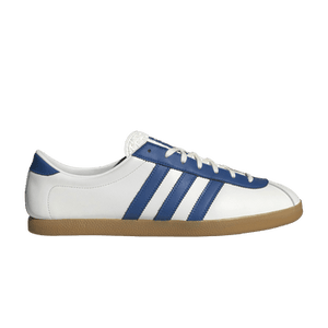 adidas London 'White Dark Marine Gum'