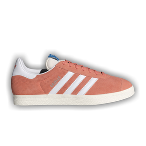 adidas Gazelle 'Wonder Clay'